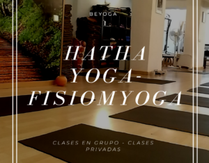 classes-hatha-ioga-privades-ioga-iyengar-fisiomyoga-barcelona