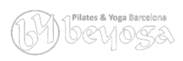 Beyoga, Pilates y Yoga Barcelona