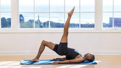 mat pilates