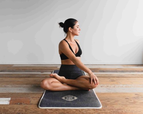 clases de yoga barcelona clases de yoga barcelona