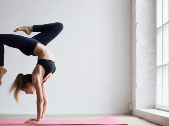 hatha yoga 5 hatha yoga 5