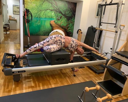 pilates barcelona terapeutico pilates barcelona terapeutico